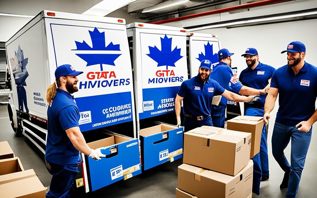 local commercial movers